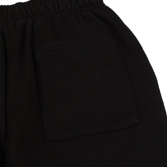 *Authentic* BNIB Taylor Swift The Eras Tour Friendship Bracelet Sweatpants LARGE - Picture 4 of 10